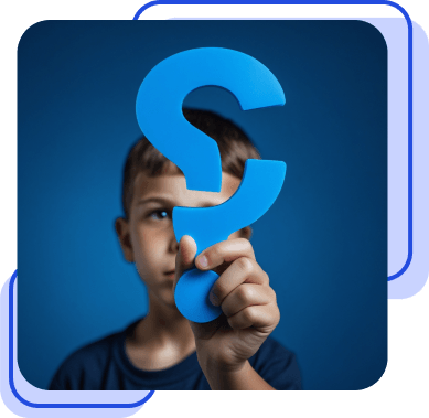 why-set