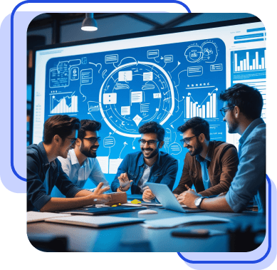 webinars