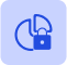 security