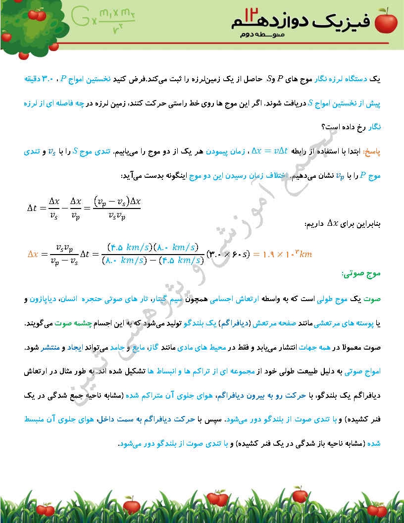 product-image-blur