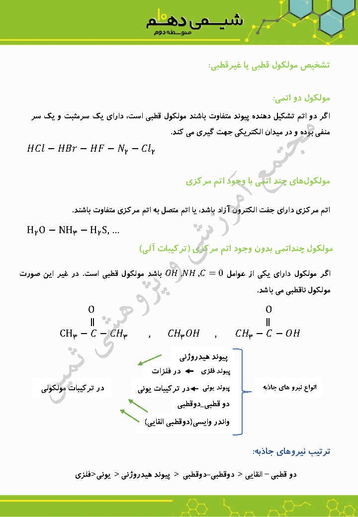 product-image-blur