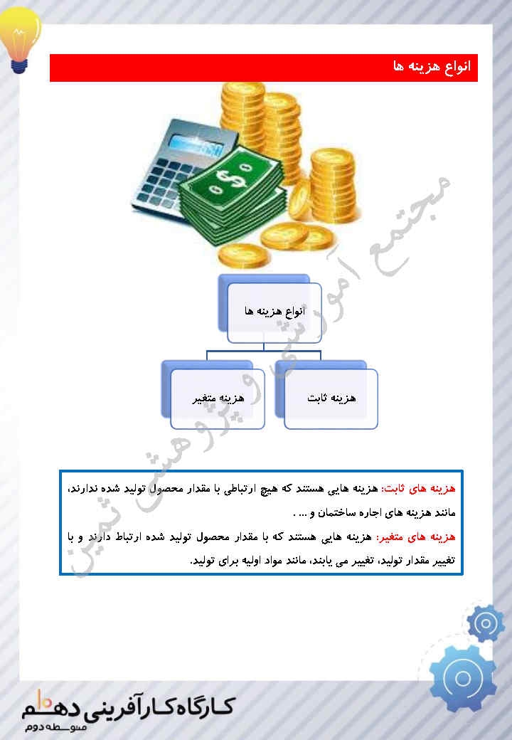 product-image-blur