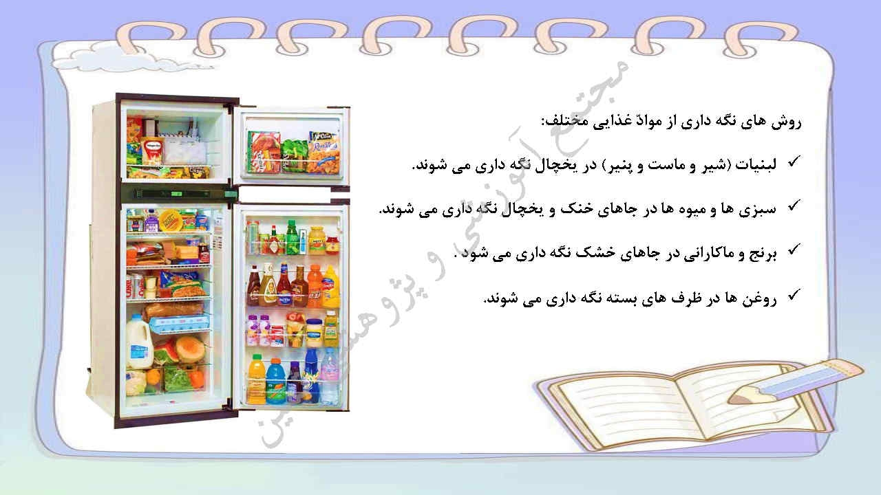 product-image-blur
