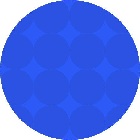 ایتم های ست