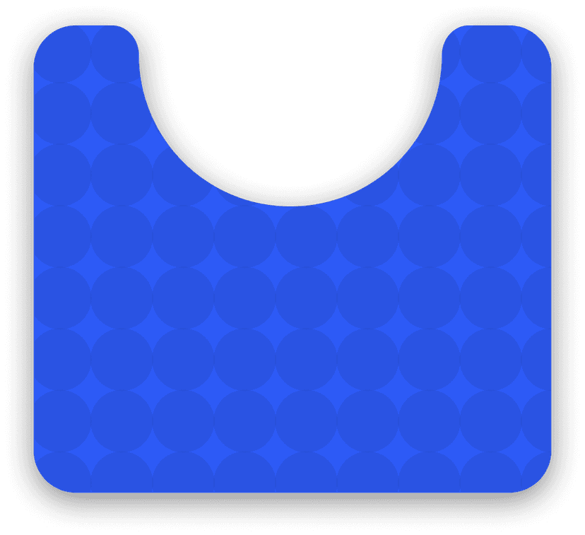 ایتم های ست