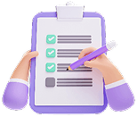 تصویر دسته‌بندی امتحان نهایی