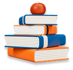 تصویر دسته‌بندی متوسطه اول