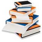 تصویر دسته‌بندی متوسطه دوم