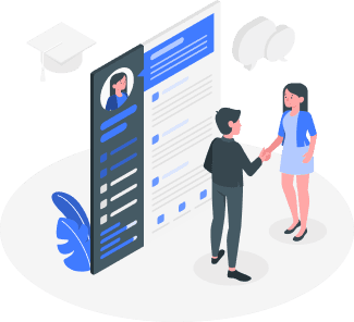 تصویر فرصتهای شغلی